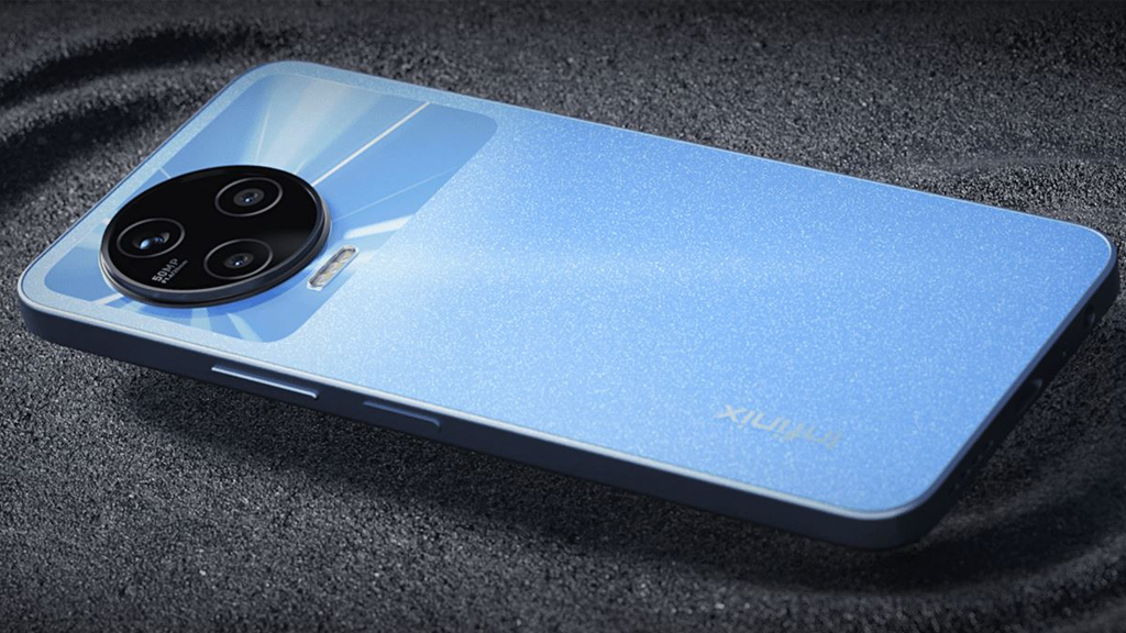 Infinix Note 12 2023 цена, Infinix Note 12 2023 купить, купить в уфе, купить смартфон Infinix Note 12 2023, купить Infinix Note 12 2023 